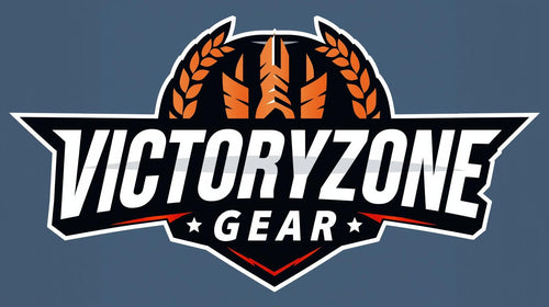 VictoryZone Gear